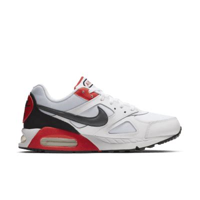 Nike Air Max IVO herenschoenen